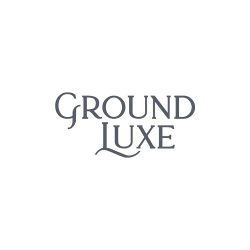 GroundLuxe