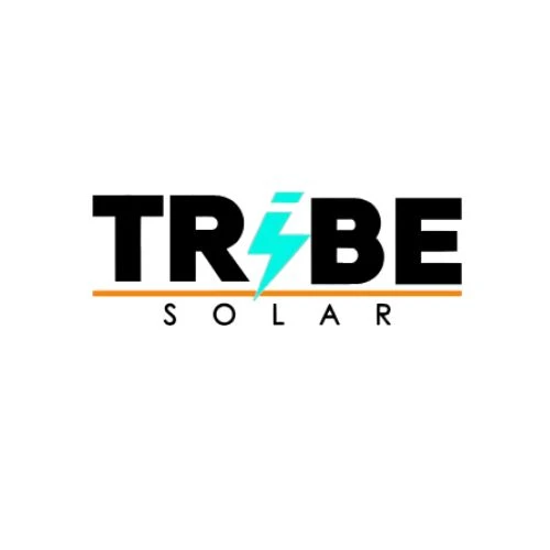 Tribe Solar and Electric