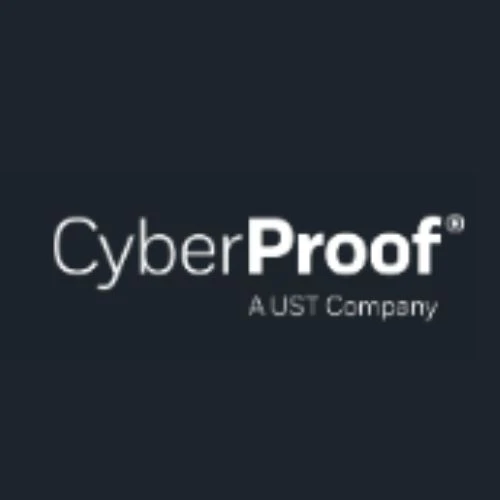Cyberproof