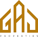 Gaj Properties