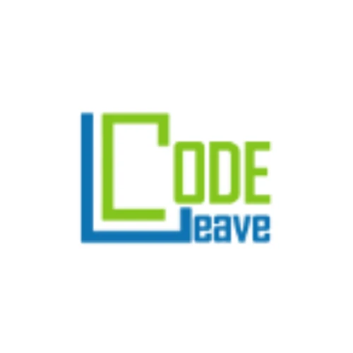 Leavecode Technologies