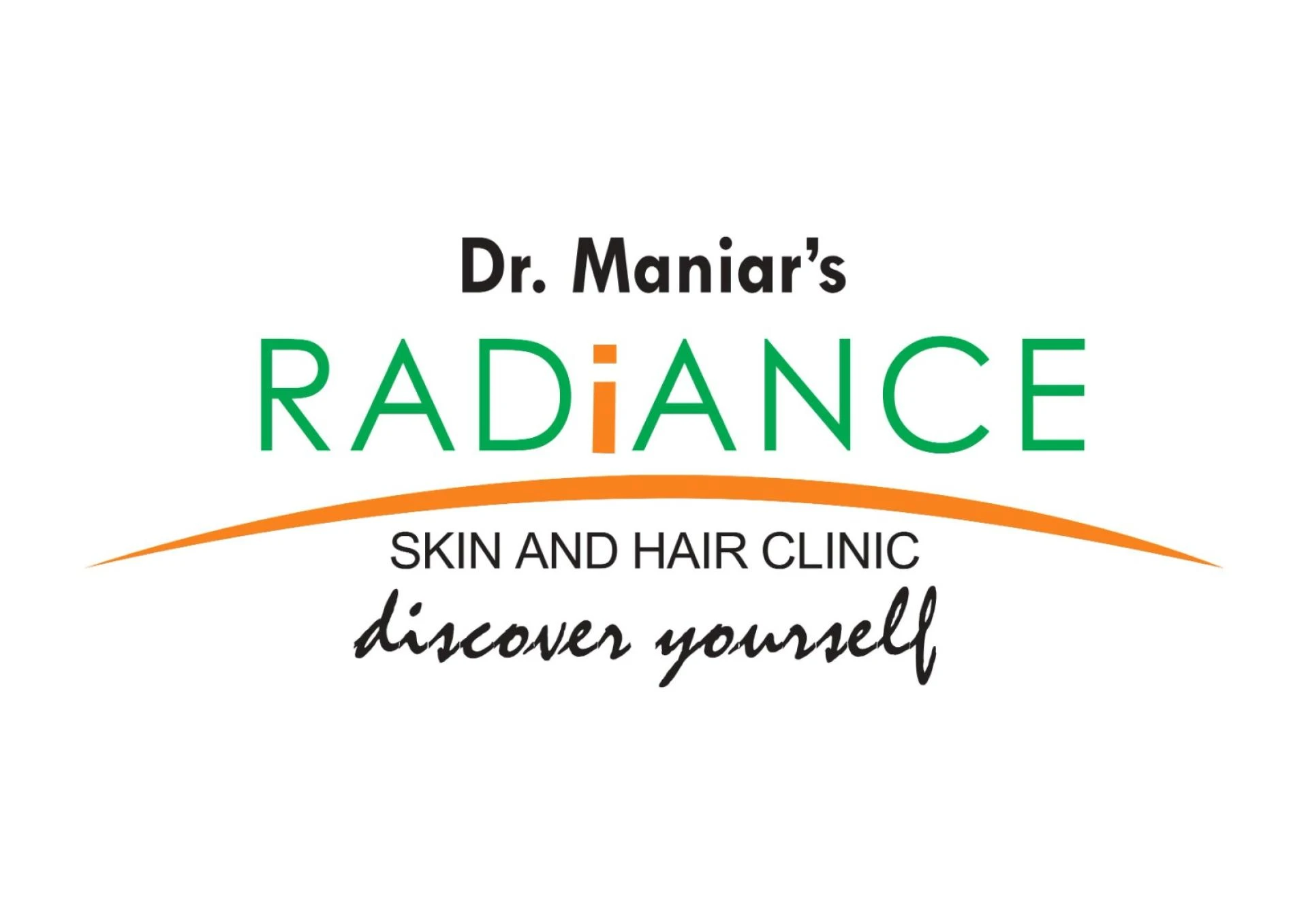 Dr Avani Maniar