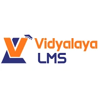 Vidyalaya LMS