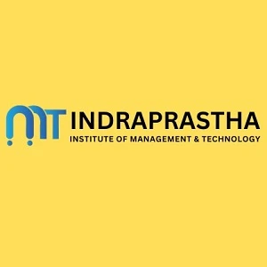  IIMT Rohtak