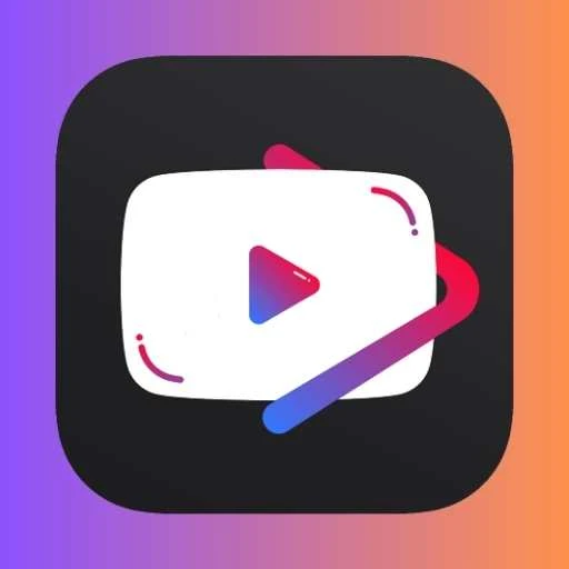 youtubevanced