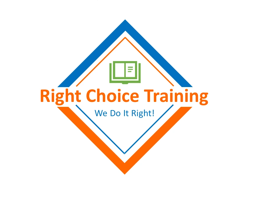 Right Choice Training