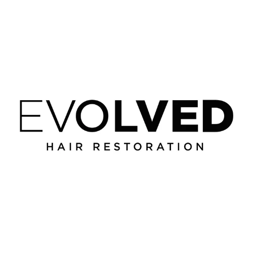Evolved Hair