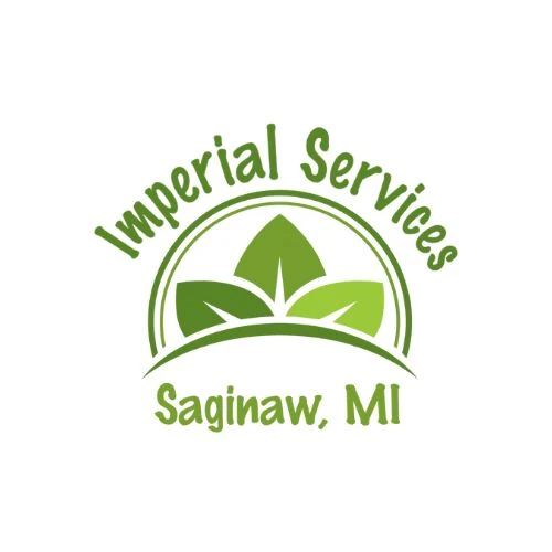 Imperial Services