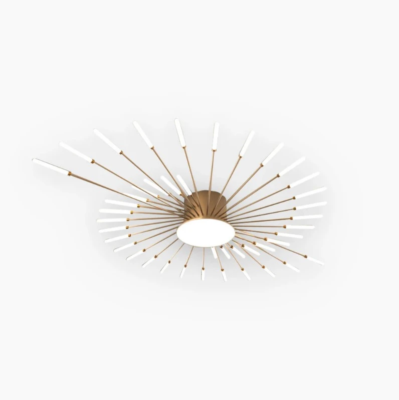 Vax Lamp