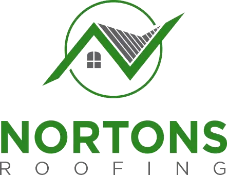 Norton Roofing