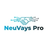 NeuVays Pro