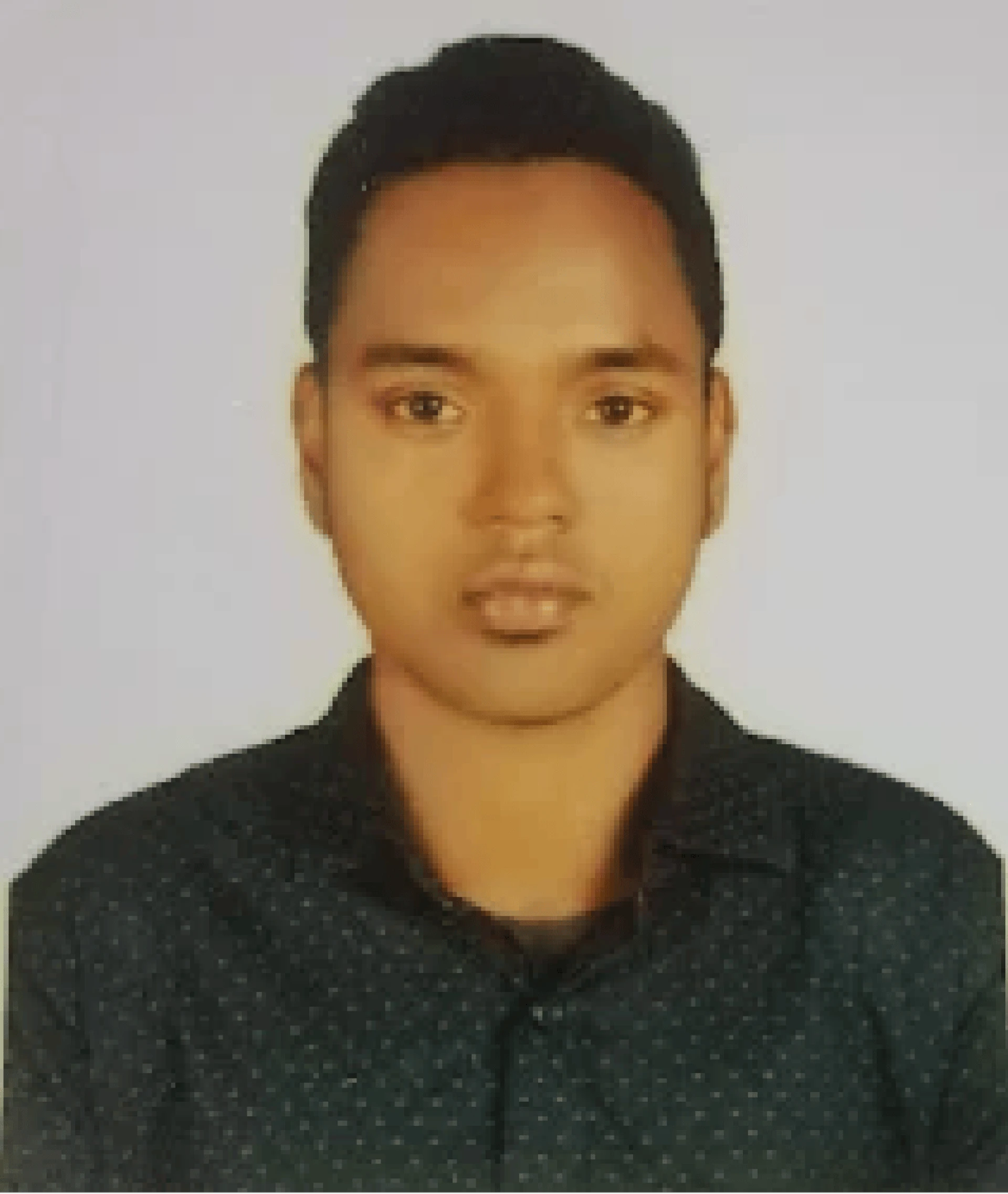 Suman Khan