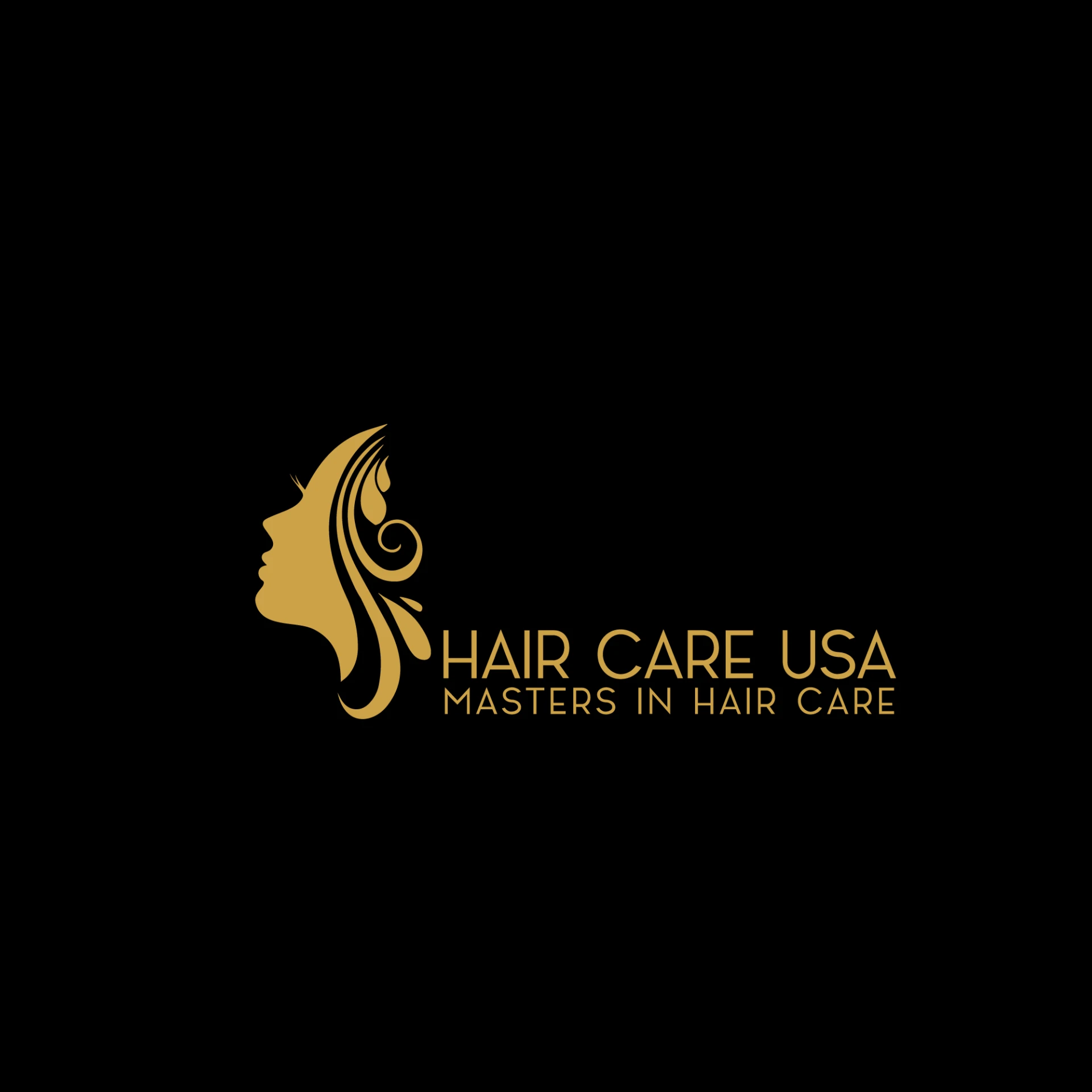 Elite Hair Care USA