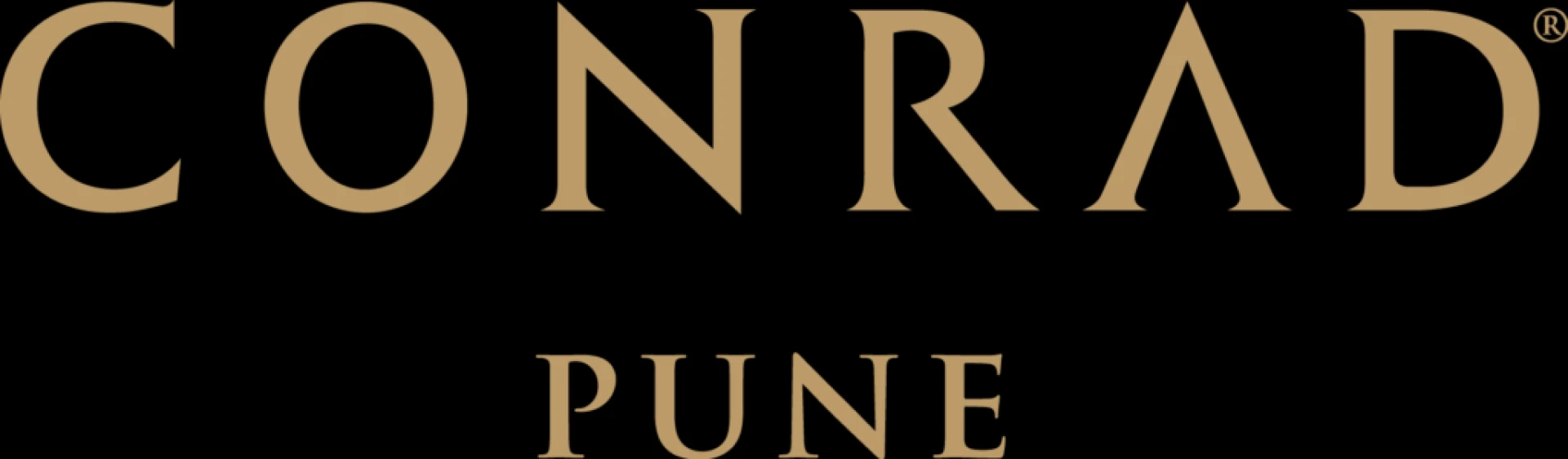 Conrad pune
