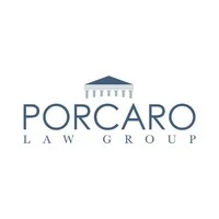 Peter Porcaro
