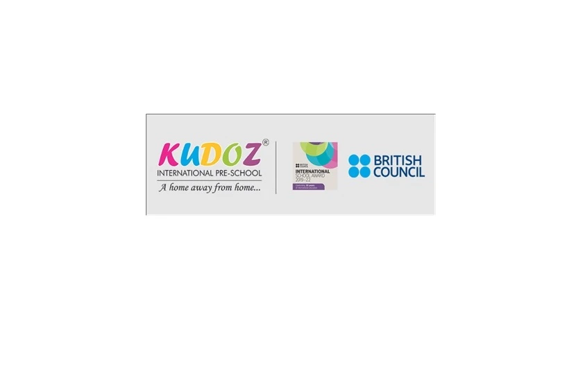 Kudoz Preschools