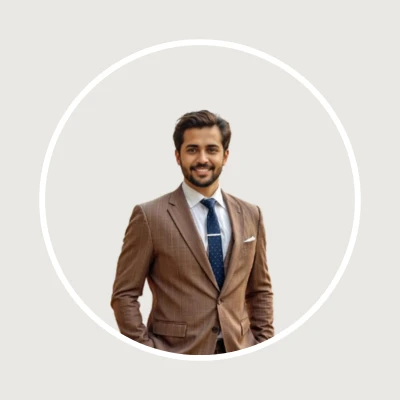 Usman Shahid