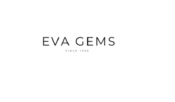 Eva Gems