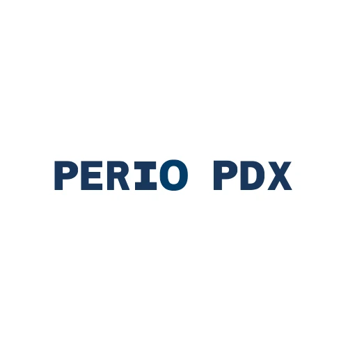 Perio PDX
