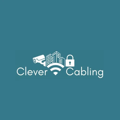 Clever Cabling