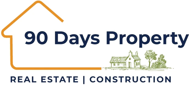 Days property