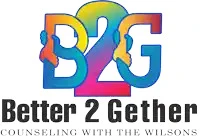 Better Together Counseling