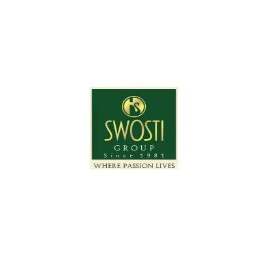 Swosti Hotels