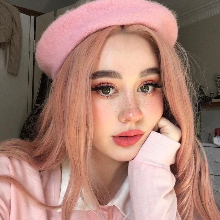 Bella Celina