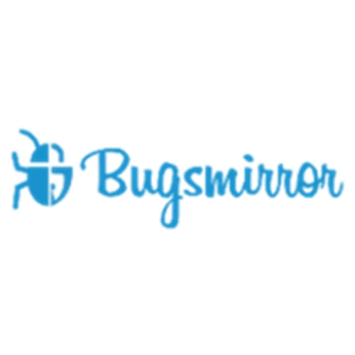 Bugsmirror Research Private Limited