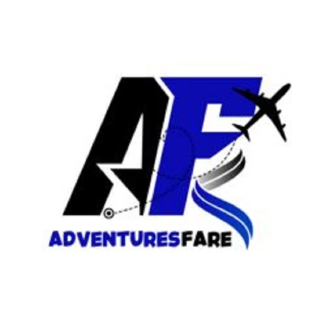 Travels Guide