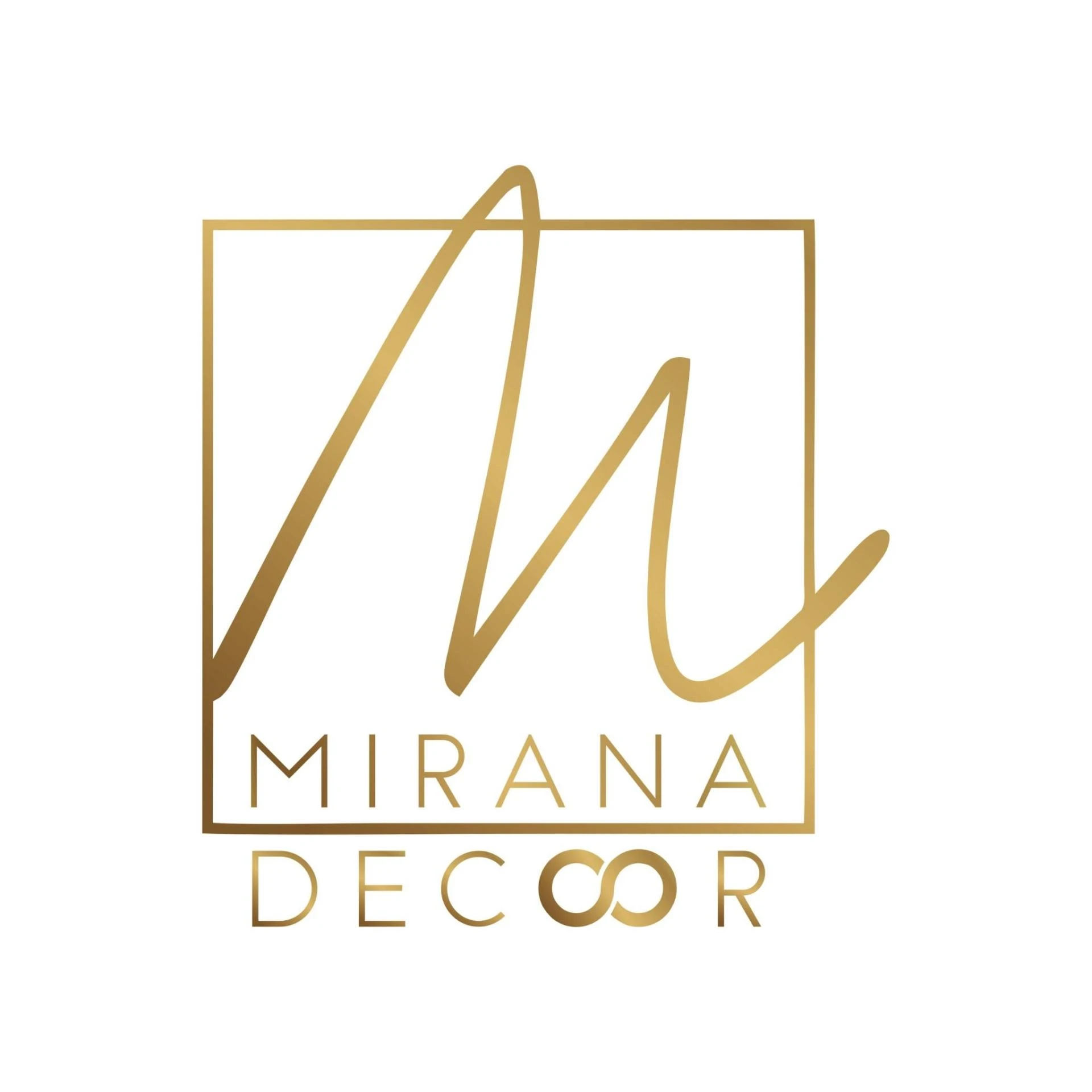 Mirana Decor