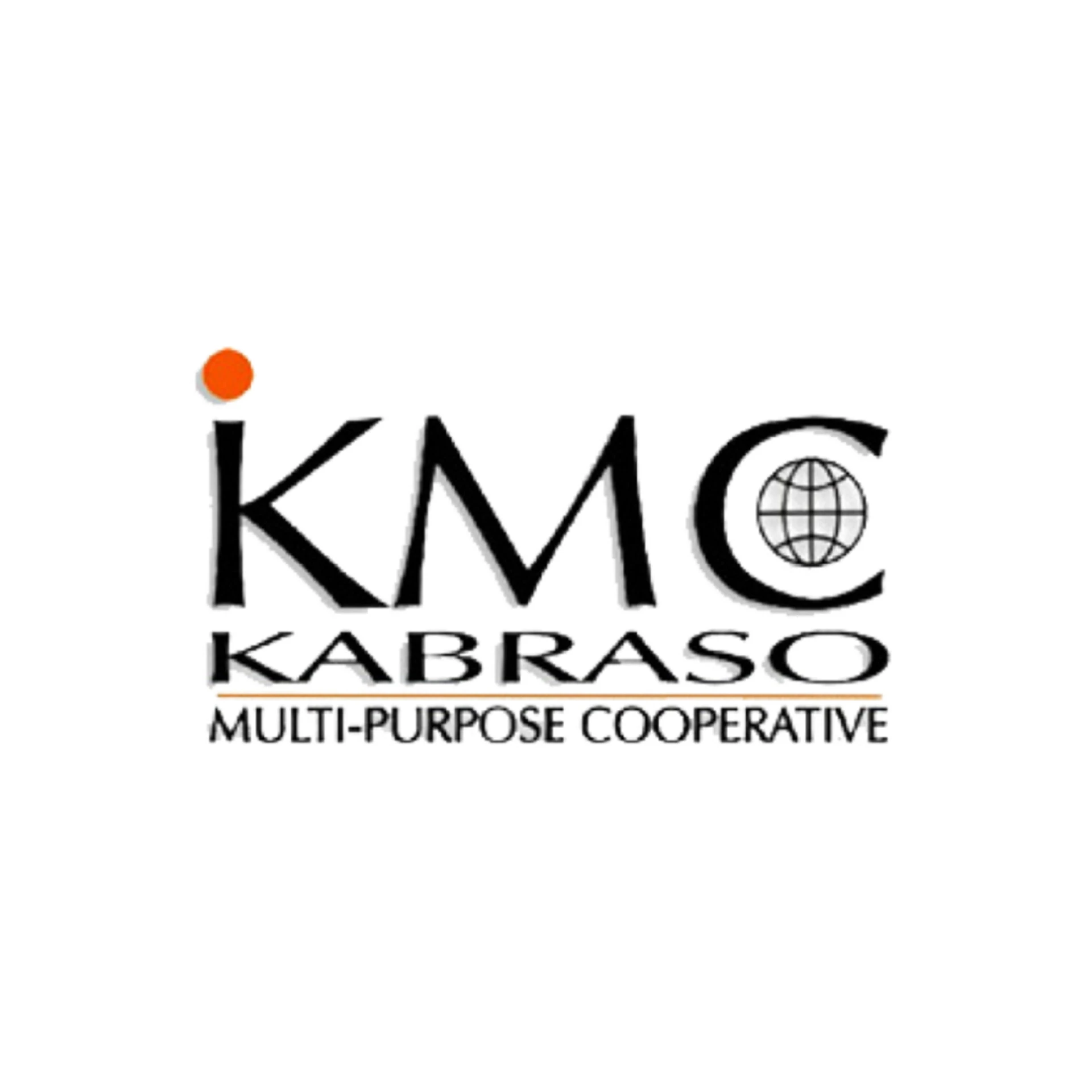 Kabraso MultiPurpose Cooperative