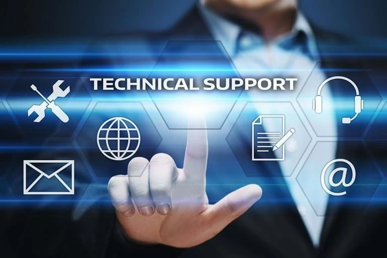Lattim Infosolutions
