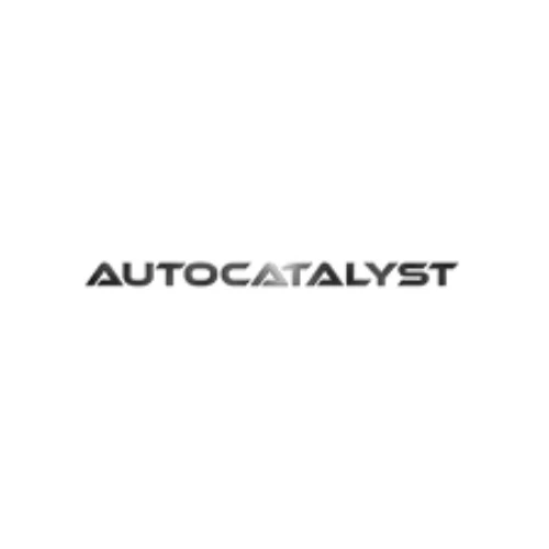 Auto Catalyst Detailing