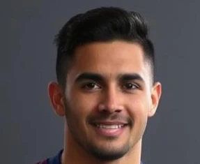 Gabriel Silva