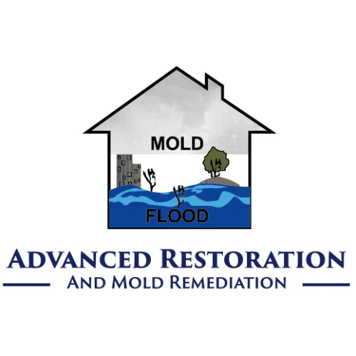 Advanced Restoration And Mold