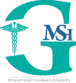 GM SuperSpecialityhospital