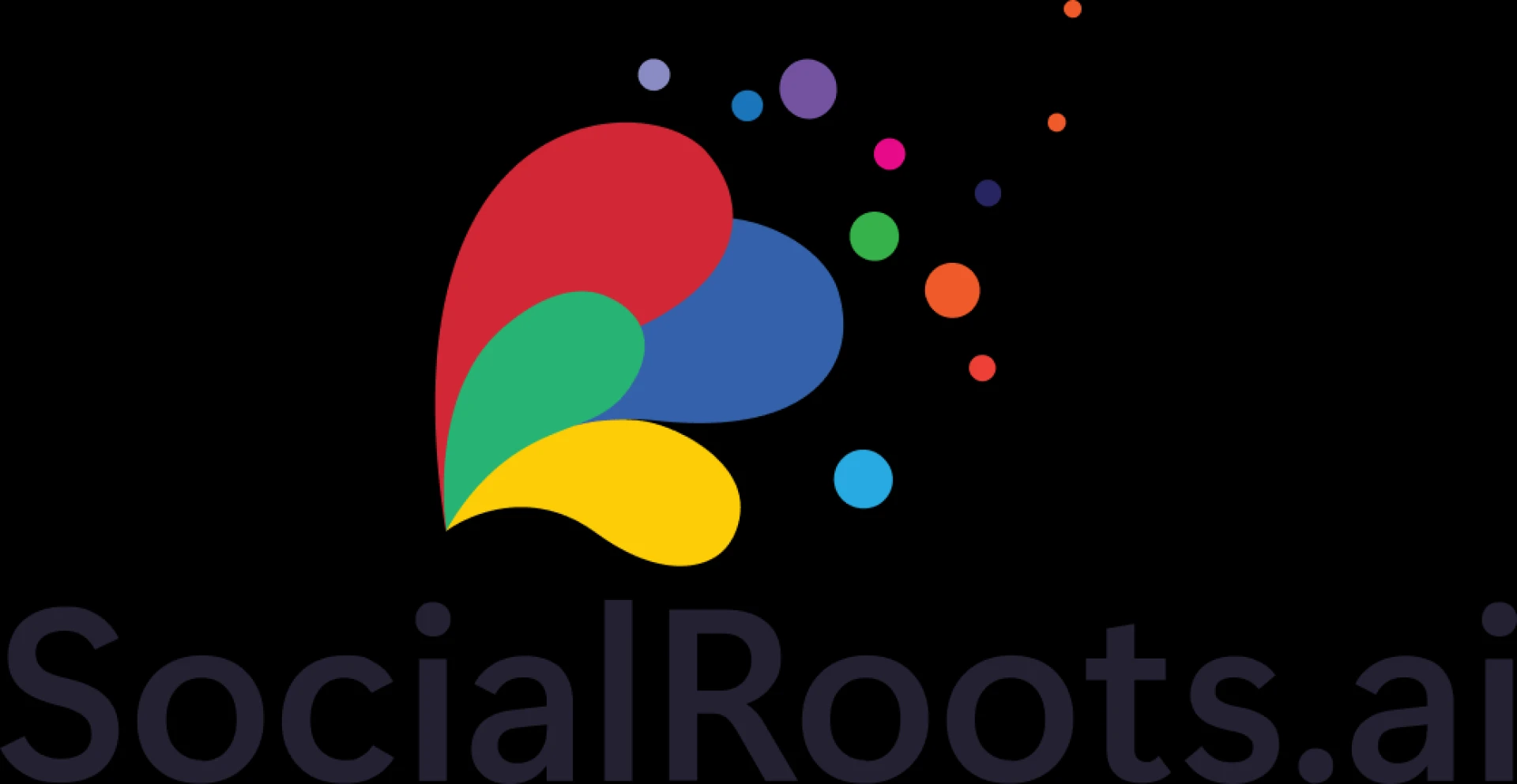 Social Rootsai