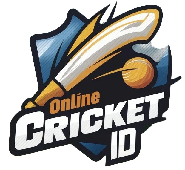 cricket id