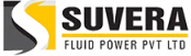suvera fluid