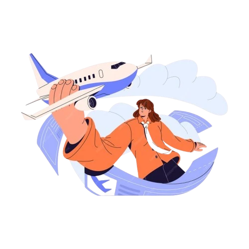 Flyair