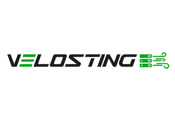 Velosting Hosting Solution