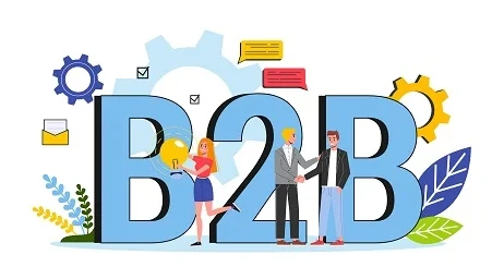 directory seo