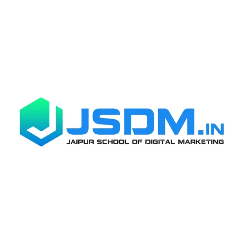 jsdmseo