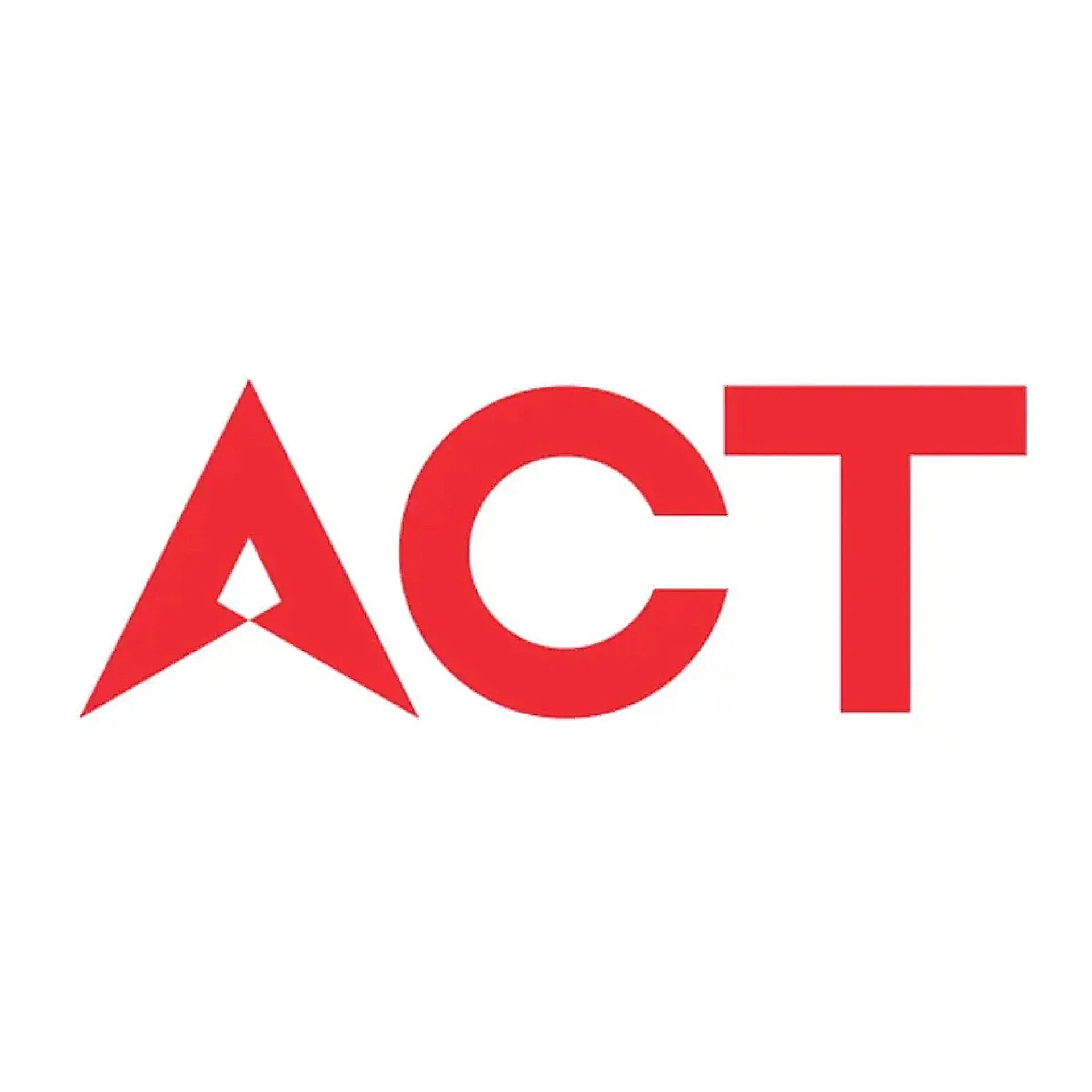 ACT Corp