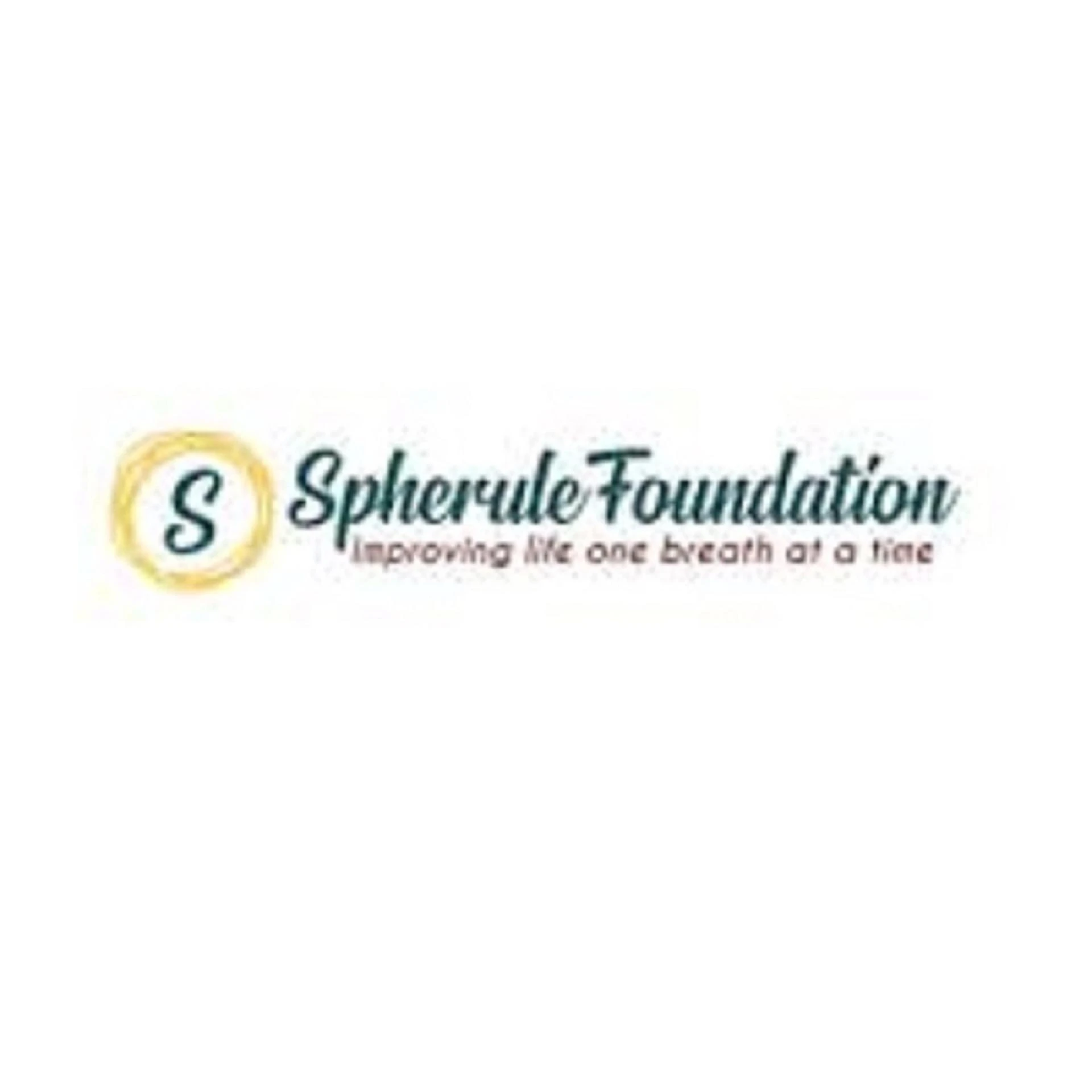 Spherule Foundation