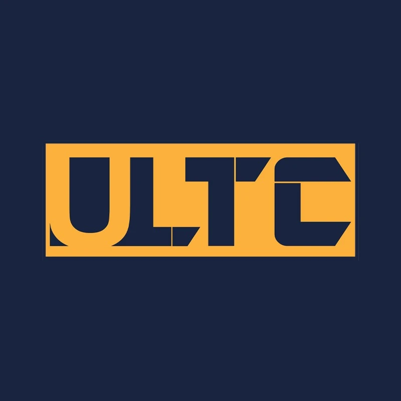 Unique Link Trading Company