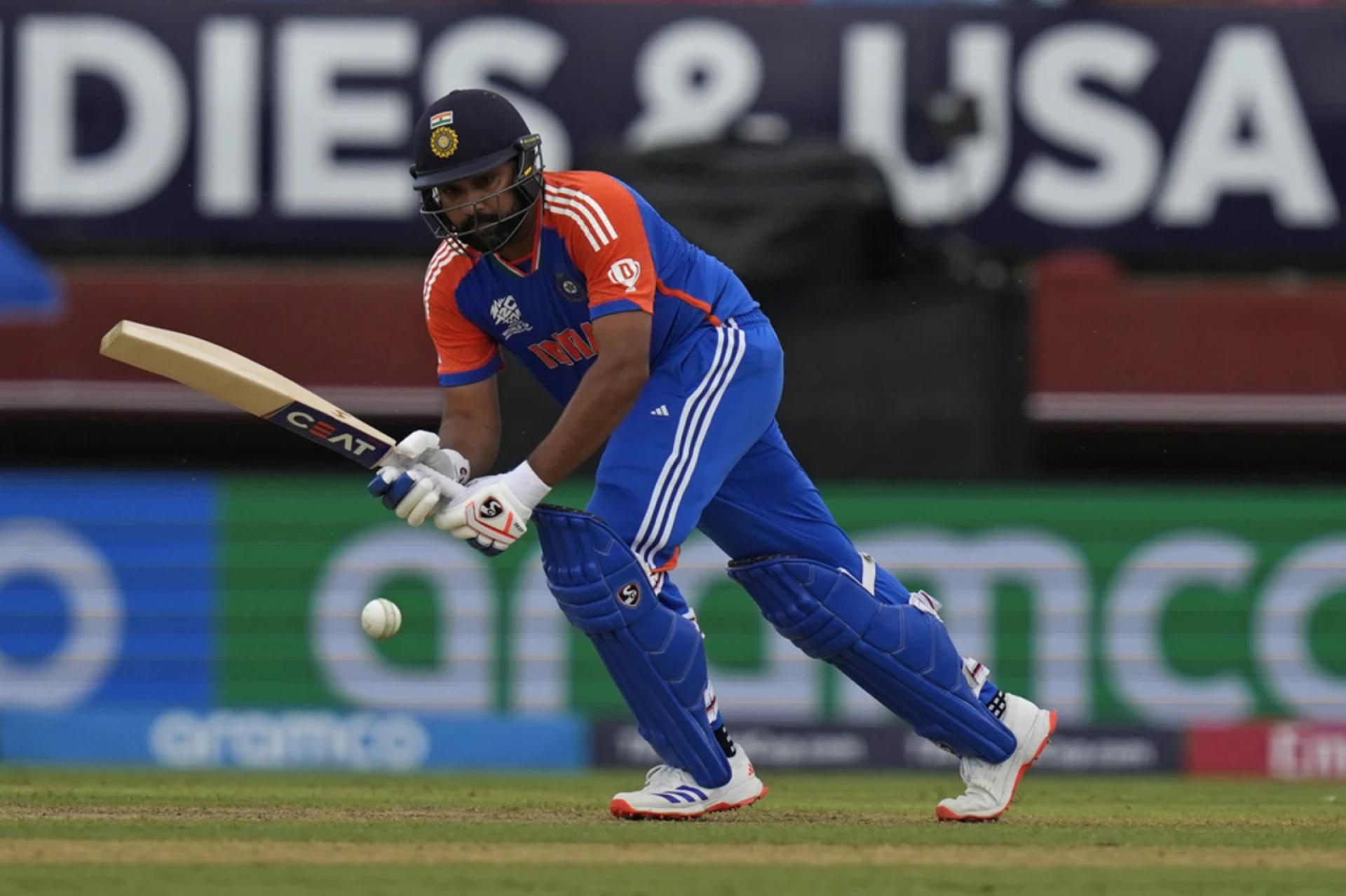 playcricket
