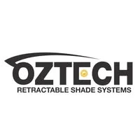 Oztech Builders