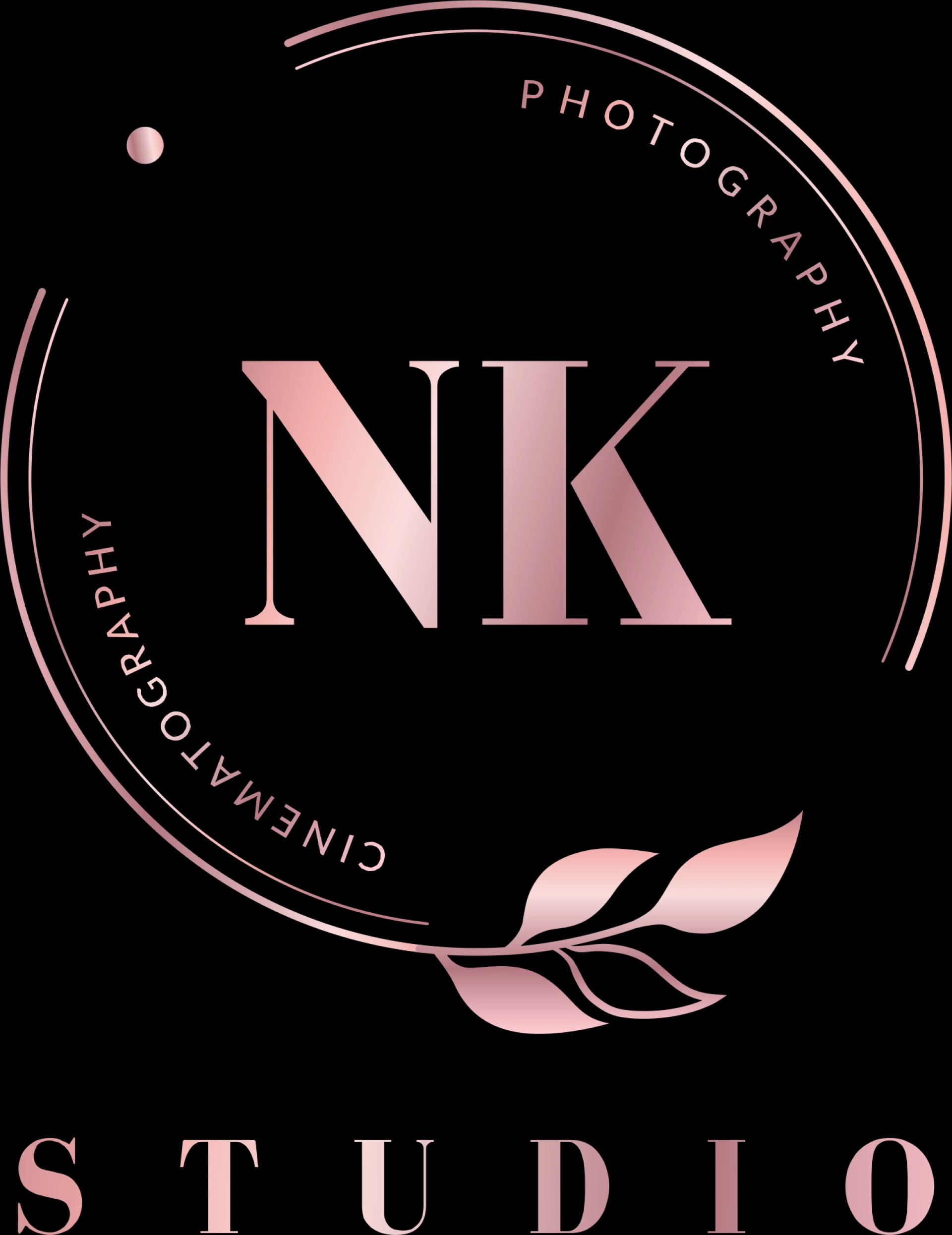 NK Studio